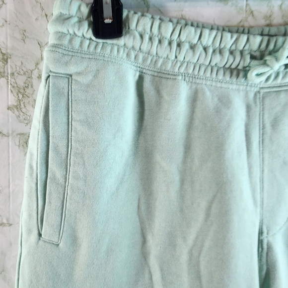 H & M PEANUTS Knit Shorts - Picture 3 of 12